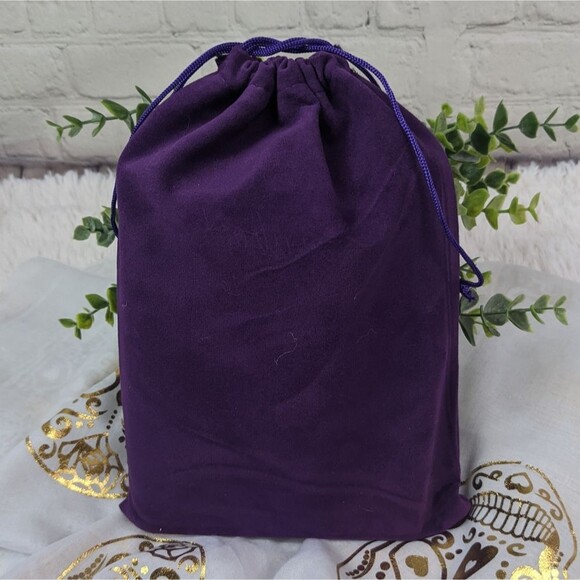 NIB Storybook Cosmetics Chocolate Factory Palette - Picture 7 of 7